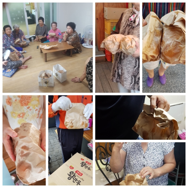 �����̹�������:layout 2019-8-14 (1).jpg